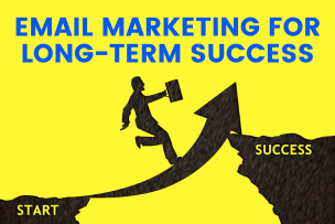 Best Email Marketing Services to Boost Your Business Growth in 2024