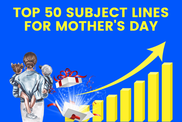 Best Email Marketing Services to Boost Your Business Growth in 2024