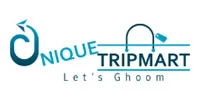 Nique Trimart Let's Ghoom