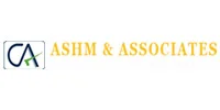 ASM & ASSOCIATES