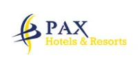 Pax Hotels & Resorts