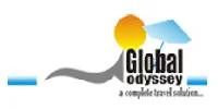 Global odyssey