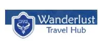Wanderlust Travel Hub