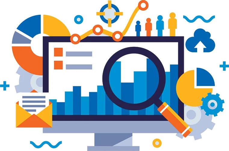 Email Marketing | Genuine campaign stats management